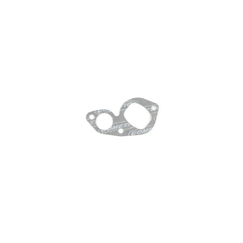 Cometic Gasket C4793 BMW M10B18/M10B20 .060in KF Intake Manifold Gasket