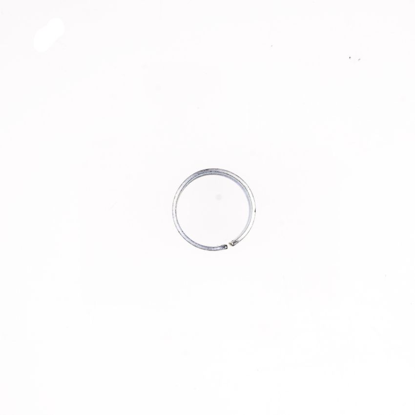 Cometic 07-10 Ford 6.0/6.4L Powerstroke 20mm Cylinder Head Dowel