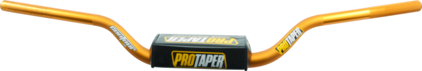 ProTaper 027976 Contour Handlebars B