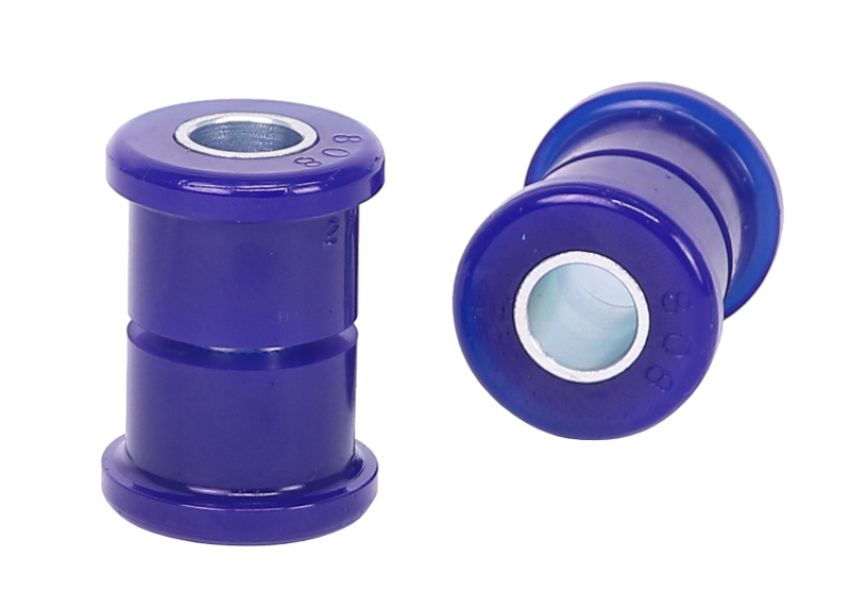 Superpro SPF0808AK Rear Lower Outer Bushes