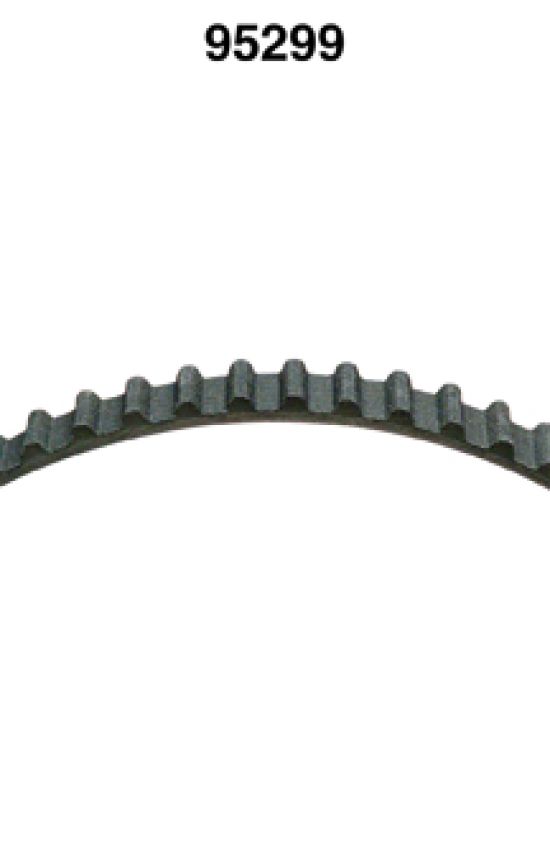 Dayco 95299 Timing Belt