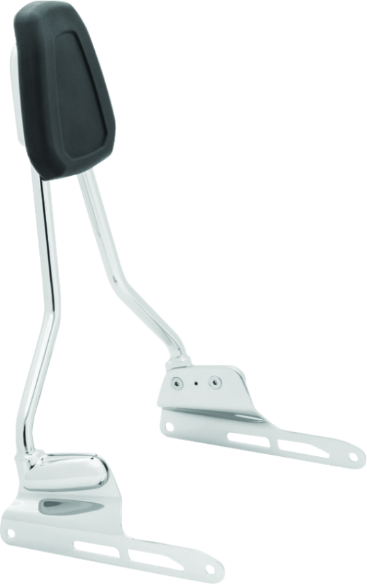 Kuryakyn 6588 Sissy Bar 18-23 Breakout & Fat Boy Chrome
