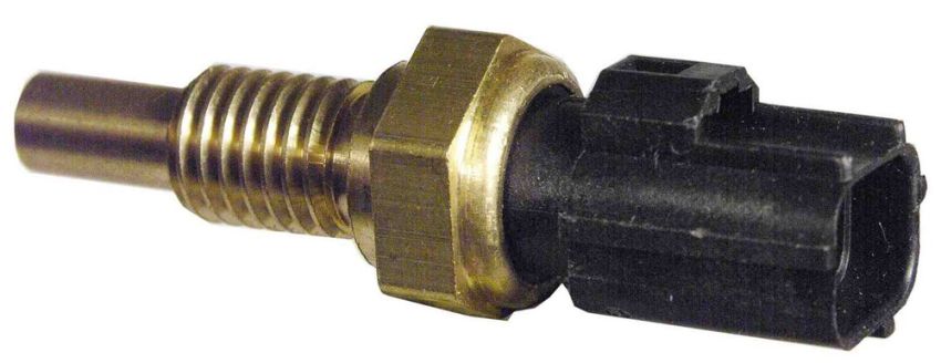 NTK EJ0008 Engine Cylinder Head Temperature Sensor