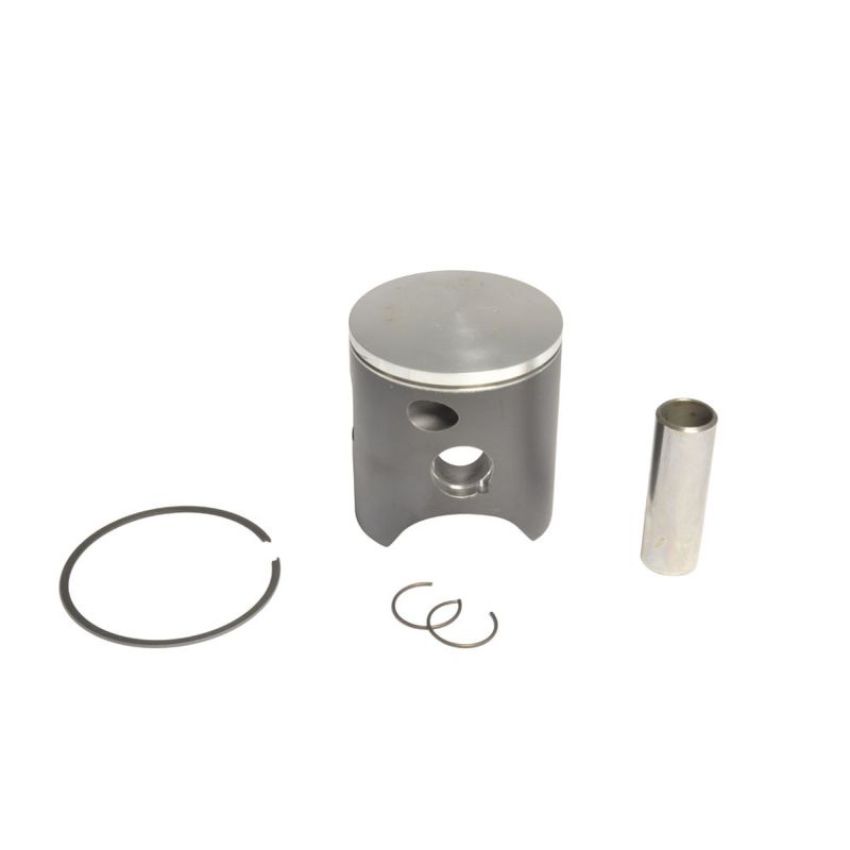 Athena S4F05400016B Forged Pistons