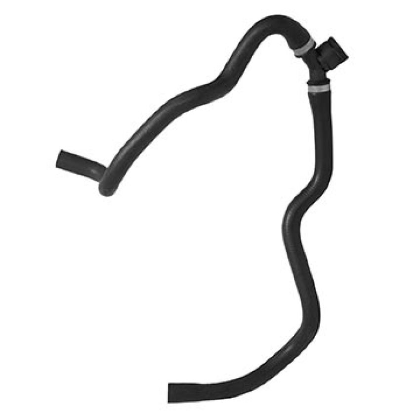 Dayco 88512 Molded Htr Hose