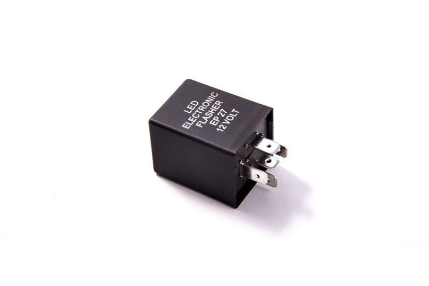 Diode Dynamics DD4005 EP27 LED Turn Signal Flasher