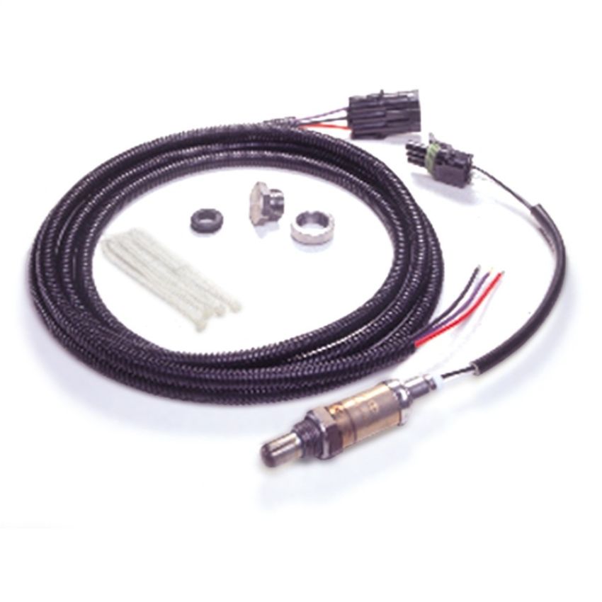 AutoMeter 2244 SENSOR, O2, KIT, NARROWBAND AIR/FUEL