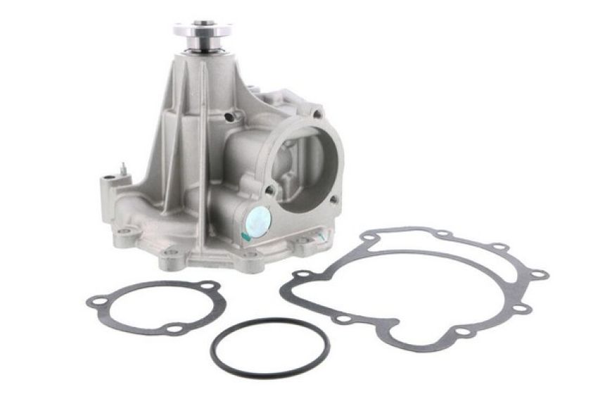 VAICO V30-50007 WATER PUMP