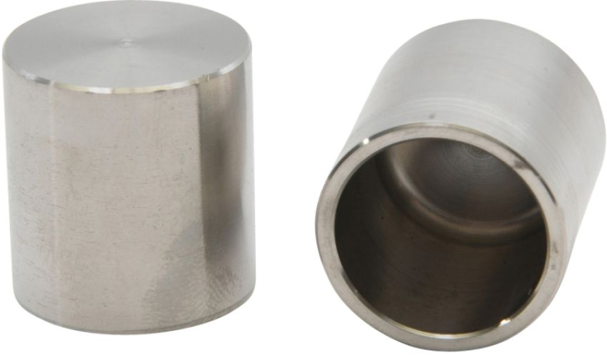 All Balls Racing 18-9017 06-14 Honda TRX450ER Front Caliper Piston Kit
