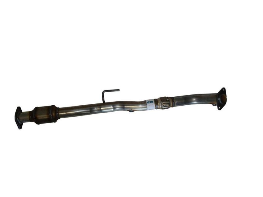 AB Catalytic 51288 Direct-Fit Catalytic Converter EPA (Federal)