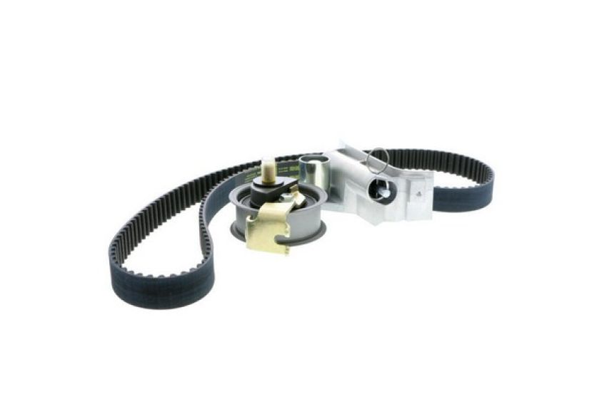 VAICO V10-4178 TIMING BELT KIT