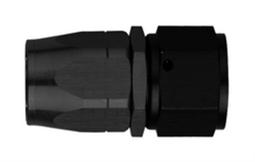 AEROQUIP AERFBM4412 AQP Hose Fitting