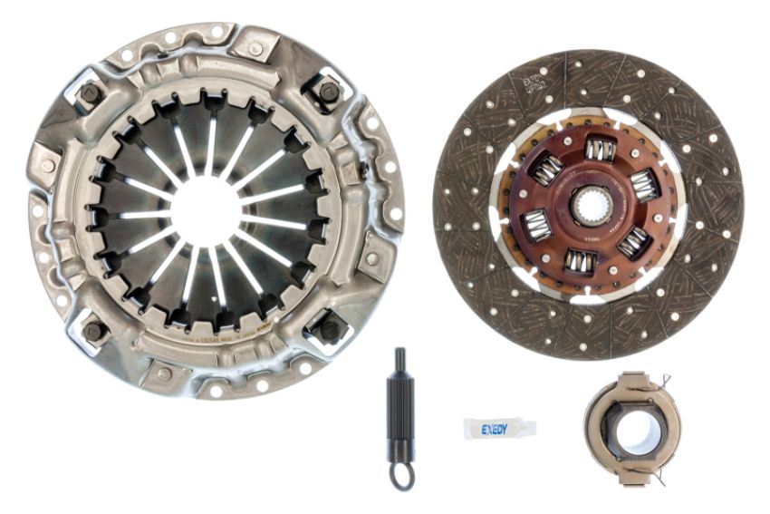 Exedy ISK1000 OE Clutch Kit