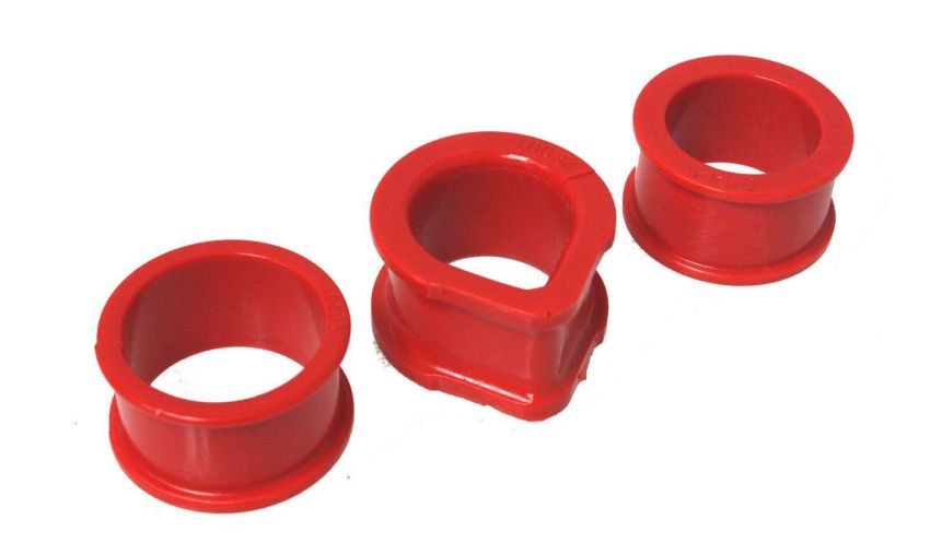 ENERGY SUSPENSION ENE7-10104R RACK & PINION BUSHING SE T