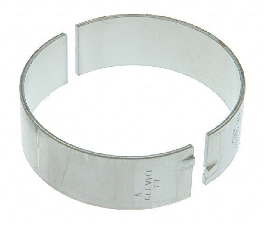 Clevite CB-386P-10 Engine Connecting Rod Bearing Pair