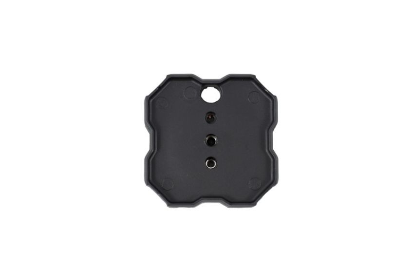 Diode Dynamics DD7465 Stage Series Rock Light Magnet Mount Adapter Kit (one)