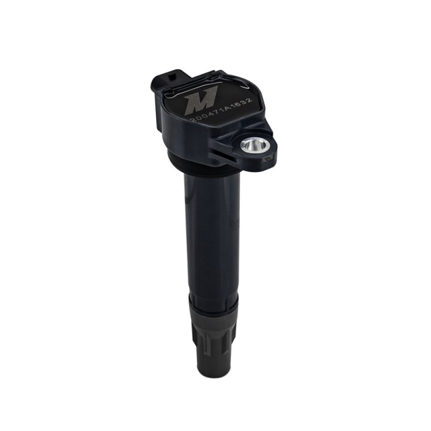 Mishimoto MMIG-CHGR40-06 06-10 Dodge Charger 4.0L Ignition Coil