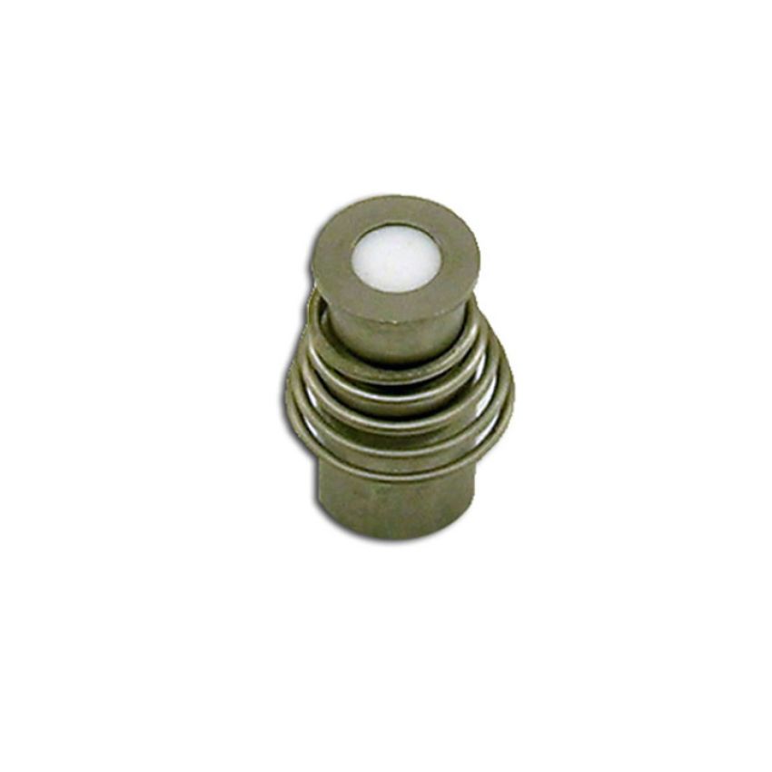 Nitrous Express 15761 PISTON ONLY, (NITROUS SUPERSHARK .157 ORIFICE )