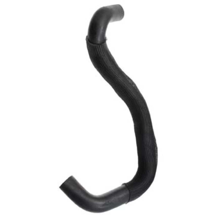 Dayco 72356 Radiator Hose