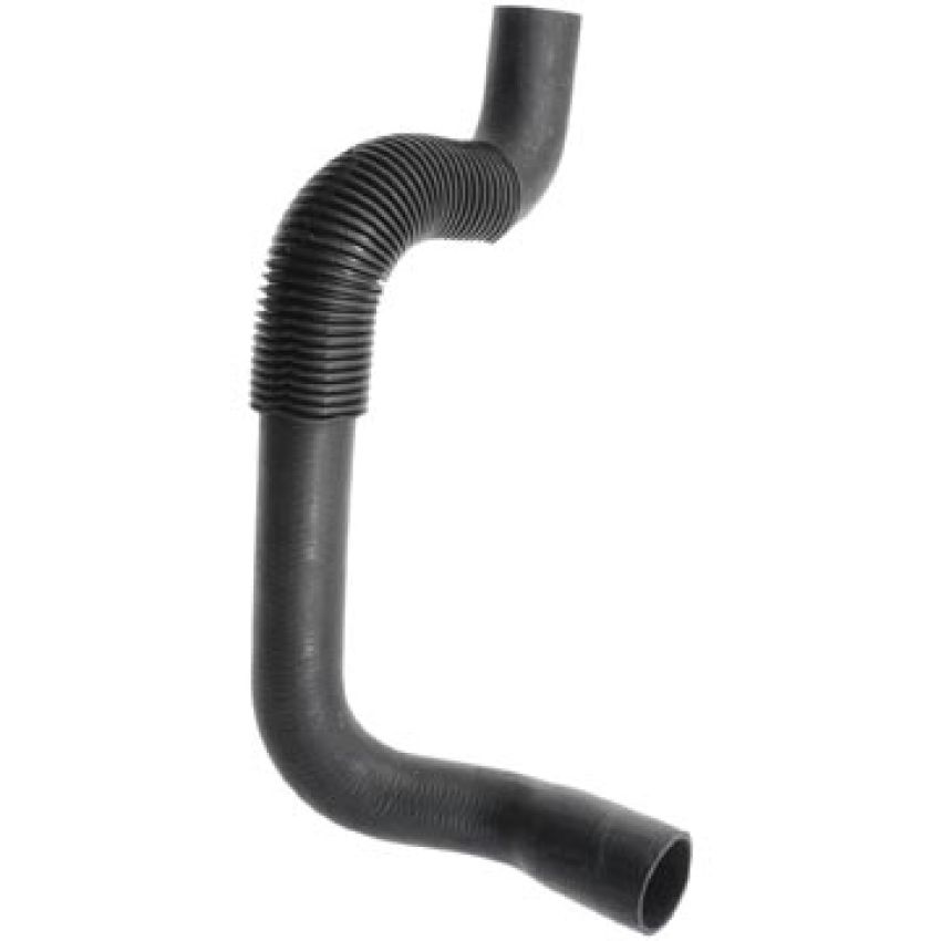 Dayco 71421 Radiator Hose