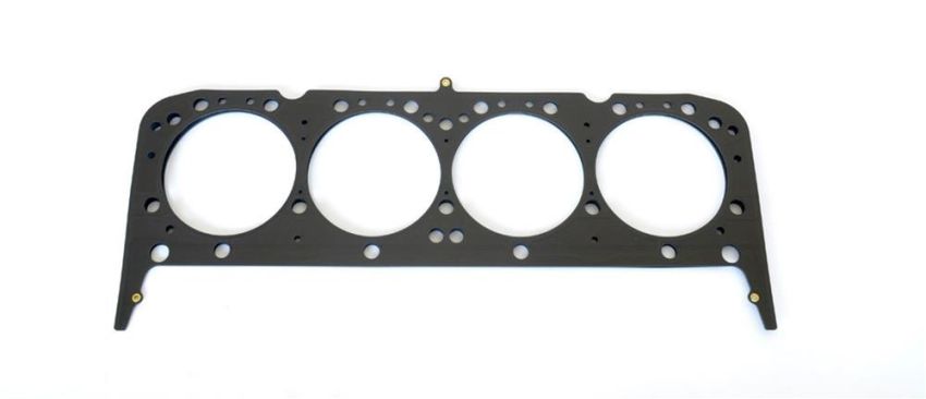 SCE GASKETS M110651GS CHEVROLET SB 55-91 4.067 