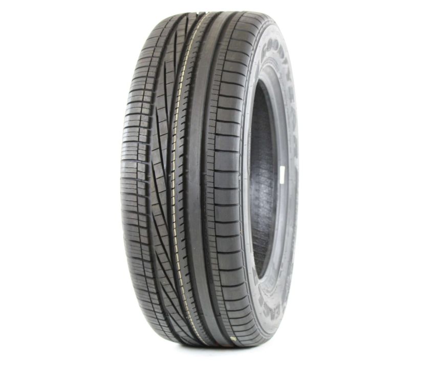 GOODYEAR Eagle Responsedge 225/50R17 All-Season