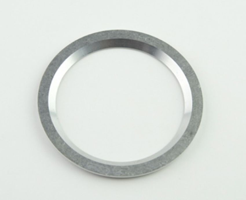 Wilwood 300-11901 Adapter Rotor/Hat Register Ring 2.50in Dia.