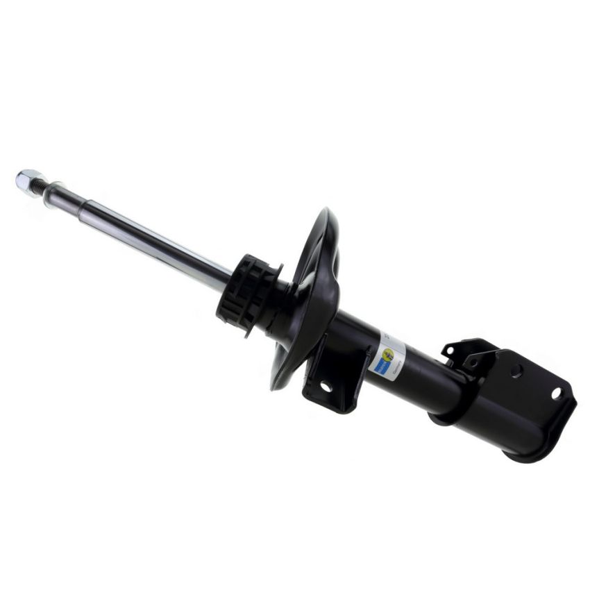 Bilstein 22197313 B4 OE Replacement (DampMatic) - Suspension Strut Assembly