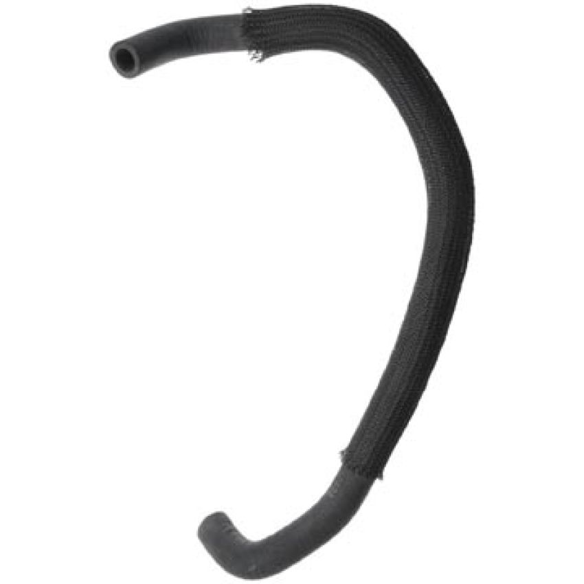 Dayco 87786 Molded Htr Hose