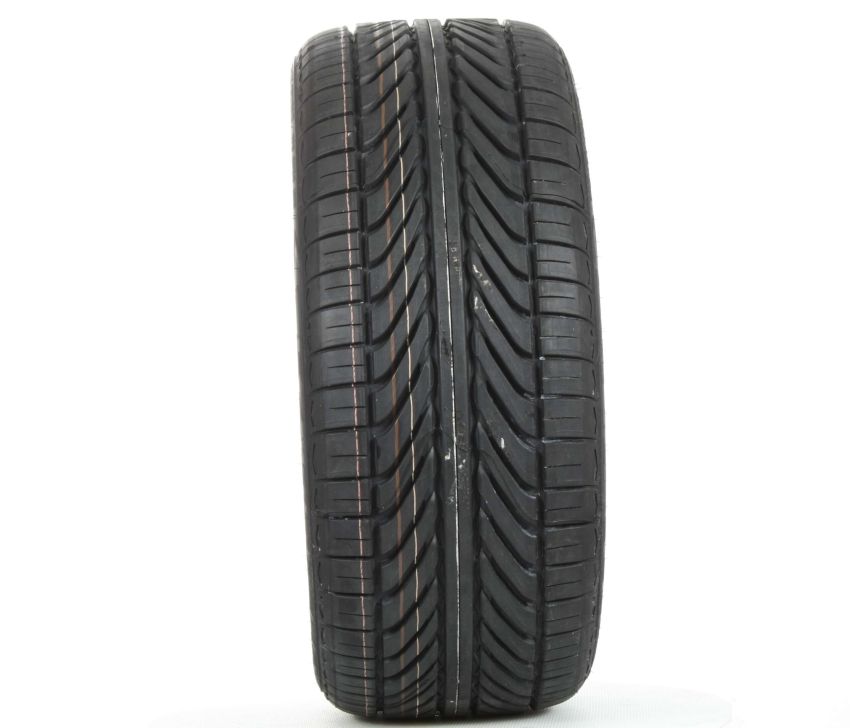 GOODYEAR Eagle F1 GS-2 EMT 245/40R18 Summer