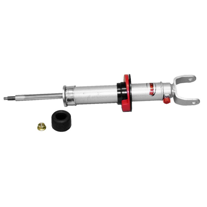 Rancho RS999788 RS9000XL Suspension Strut