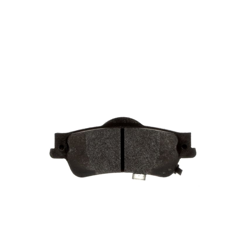 Bosch BSP1352 Bosch Police Pursuit Brake Pads