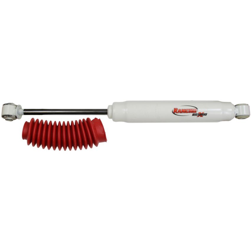 Rancho RS55398 RS5000X Shock Absorber