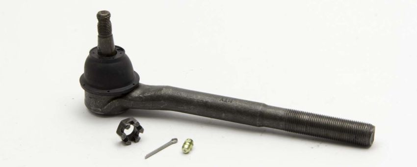 AFCO RACING PRODUCTS AFC30210 Outer Camaro Tie Rod