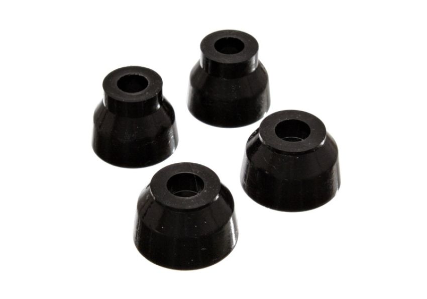 ENERGY SUSPENSION ENE9-13127G Corvette Ball Joint Boot