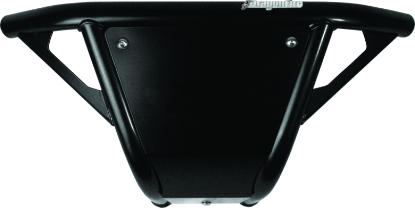 DragonFire Racing 522645 Front Bumper