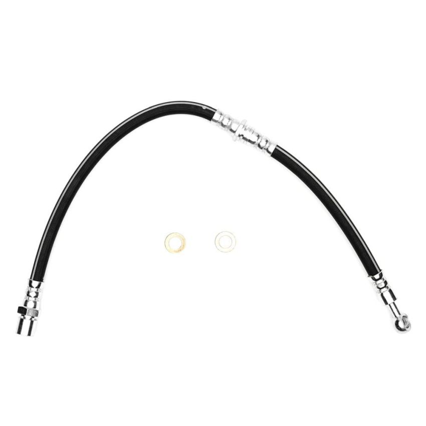 Dynamic Friction 350-13000 Brake Hose