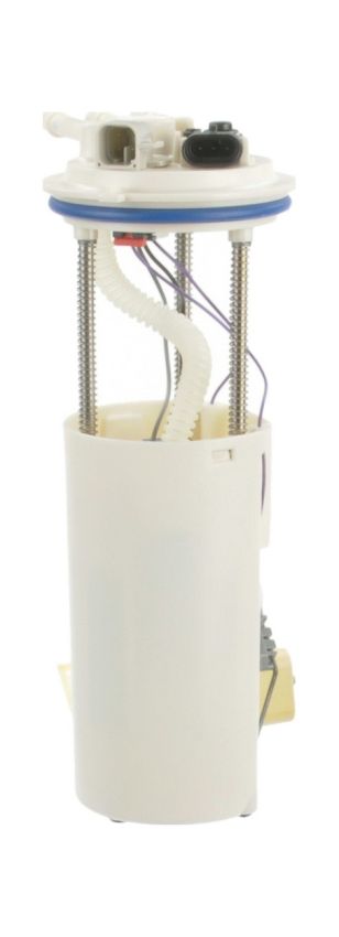Bosch 67374 Bosch Fuel Pump Module Assembly