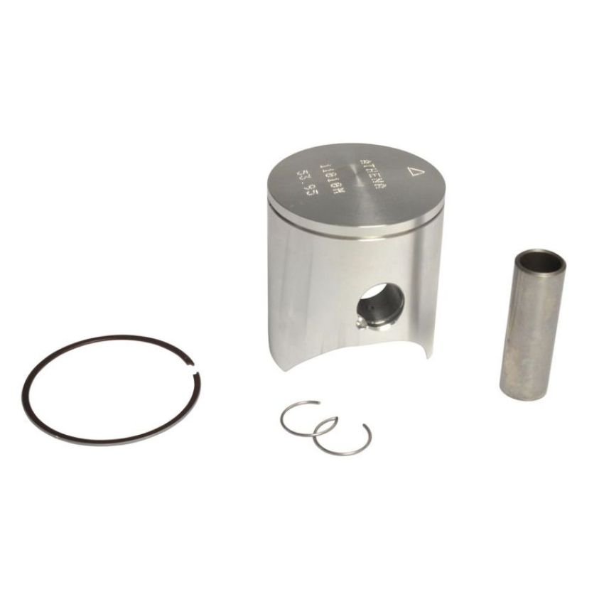 Athena S4F05400011C Forged Pistons