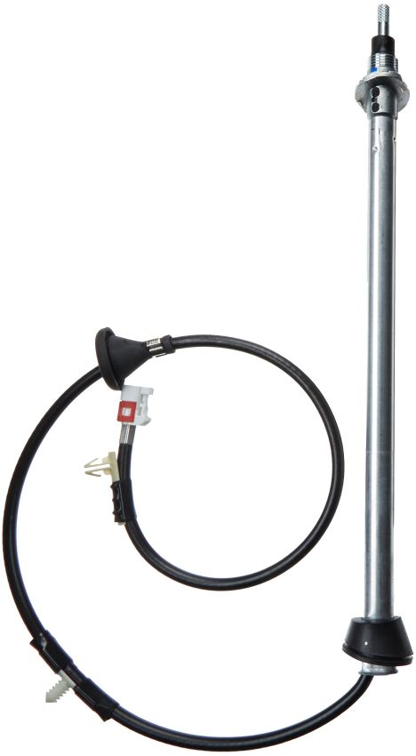 Chrysler Genuine 5064178AC Radio Antenna