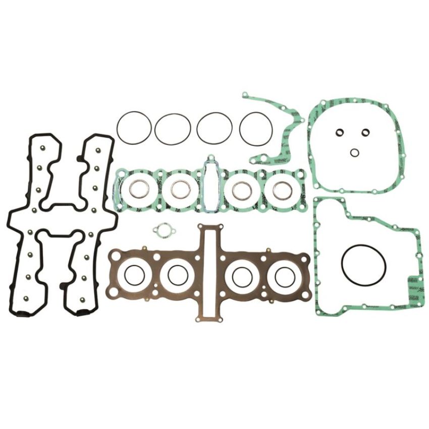 Athena P400485850980/1 Complete Gasket Kits