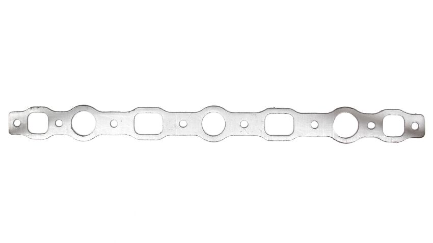 Remflex 2027 Exhaust Gasket