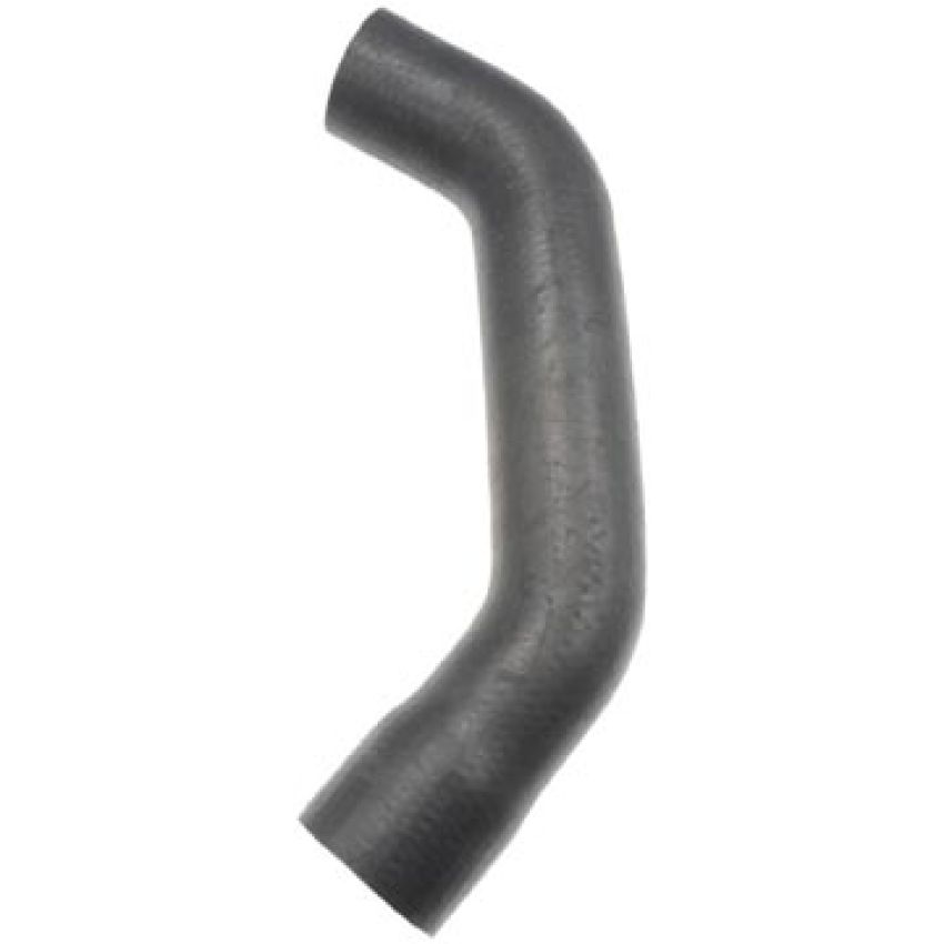 Dayco 70608 Radiator Hose