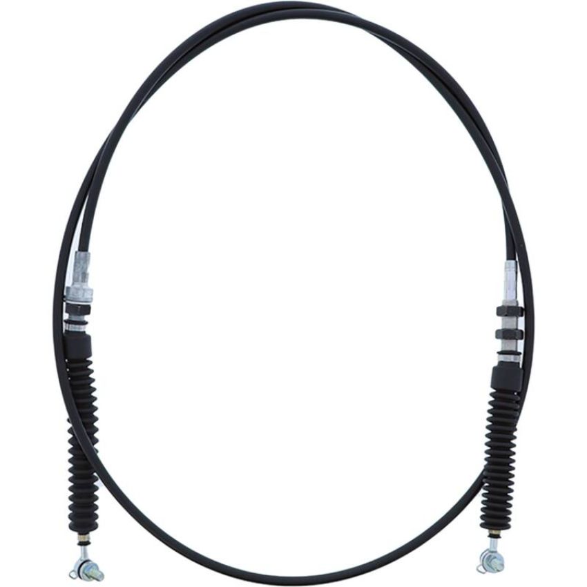 All Balls Racing 45-5038 21-23 Can-Am Commander Max 1000R DPS Cable - Shift