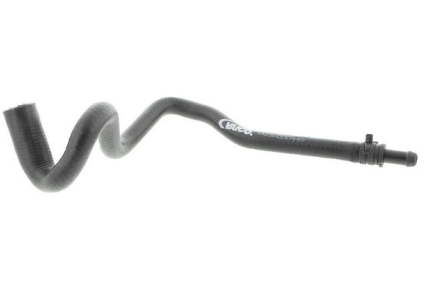 VAICO V10-4663 HOSE