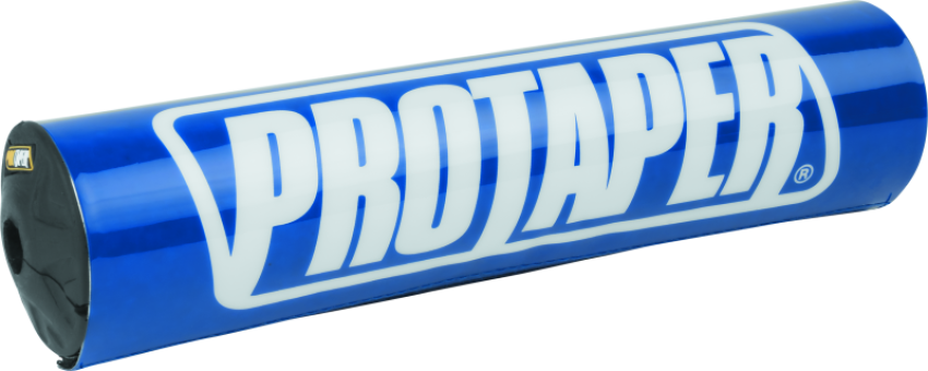 ProTaper 021649 Round Bar Pads
