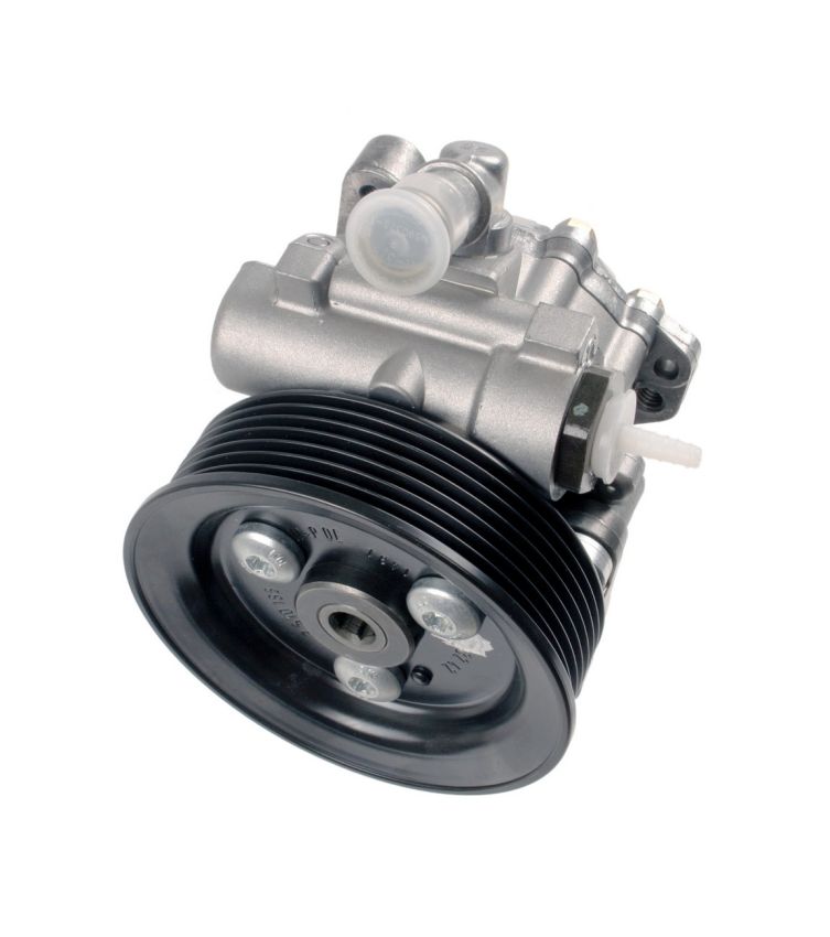 Bosch KS01000624 Steering pump, mechanical