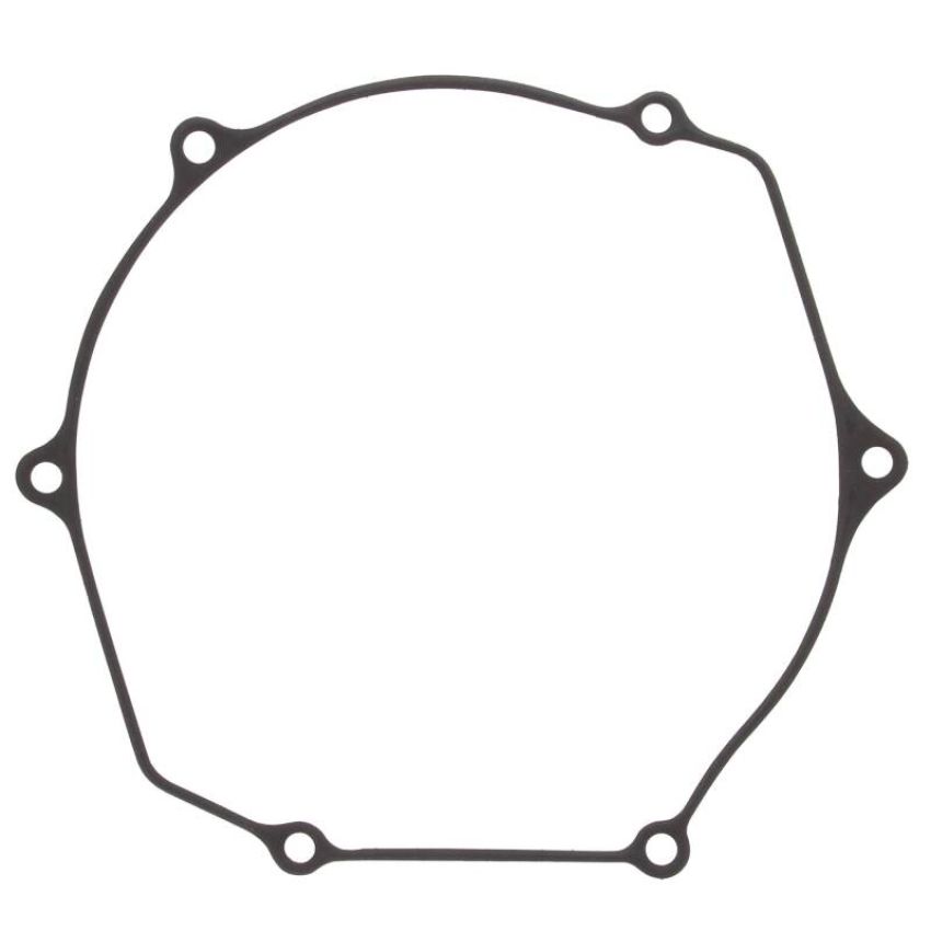 Vertex Pistons 816169 Vertex Gaskets 05-07 Suzuki RMZ450 Outer Clutch Gasket Kit