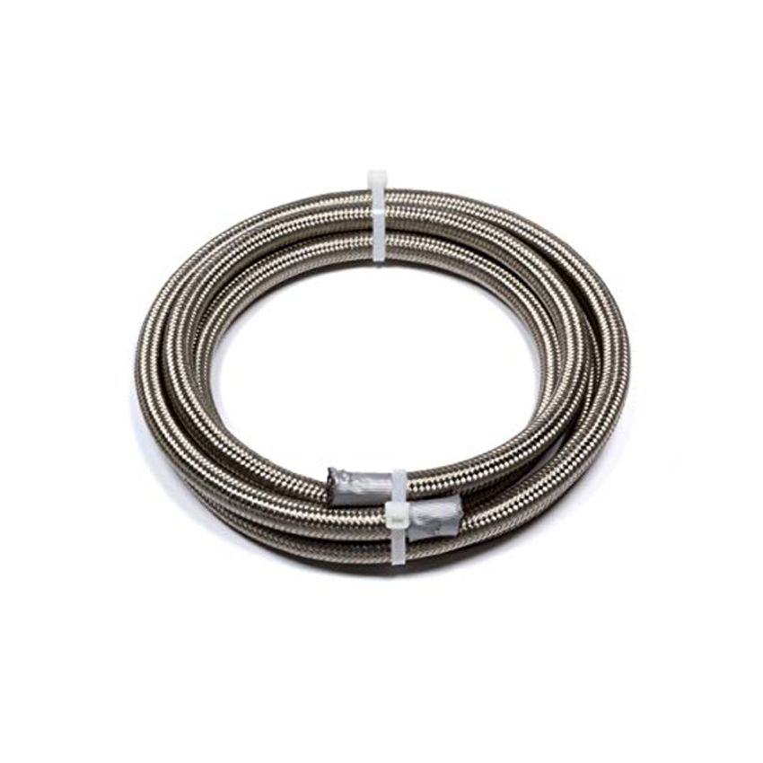 FRAGOLA FRG706006 #6 Hose 6ft 3000 Series