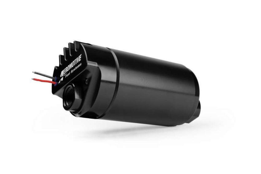 AEROMOTIVE AFS11181 Pro-Series Electric Fuel Pump